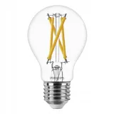 zarowka-standardowa-led-sciemniania-philips-e27
