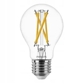 zarowka-standardowa-led-sciemniania-philips-e27