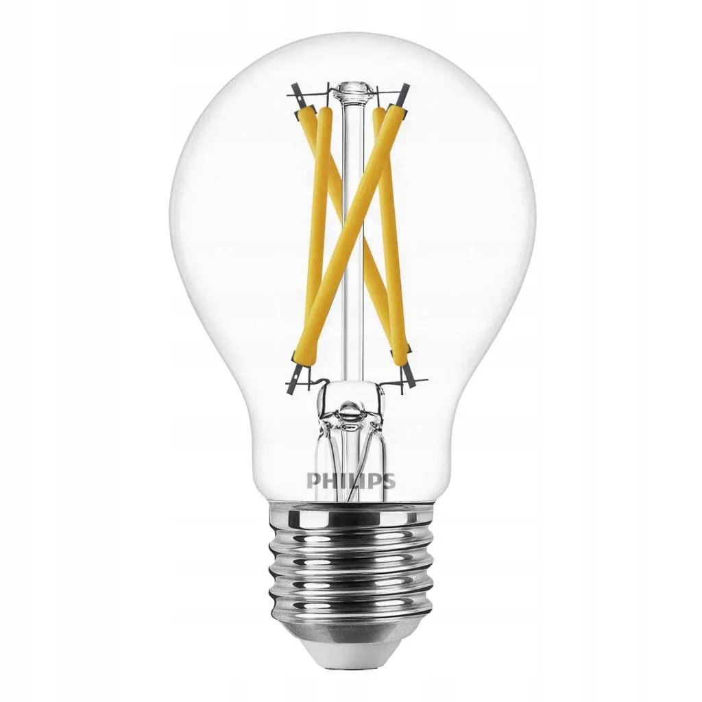 zarowka-standardowa-led-sciemniania-philips-e27