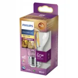 zarowka-standardowa-led-sciemniania-philips-e27-stan-nowy
