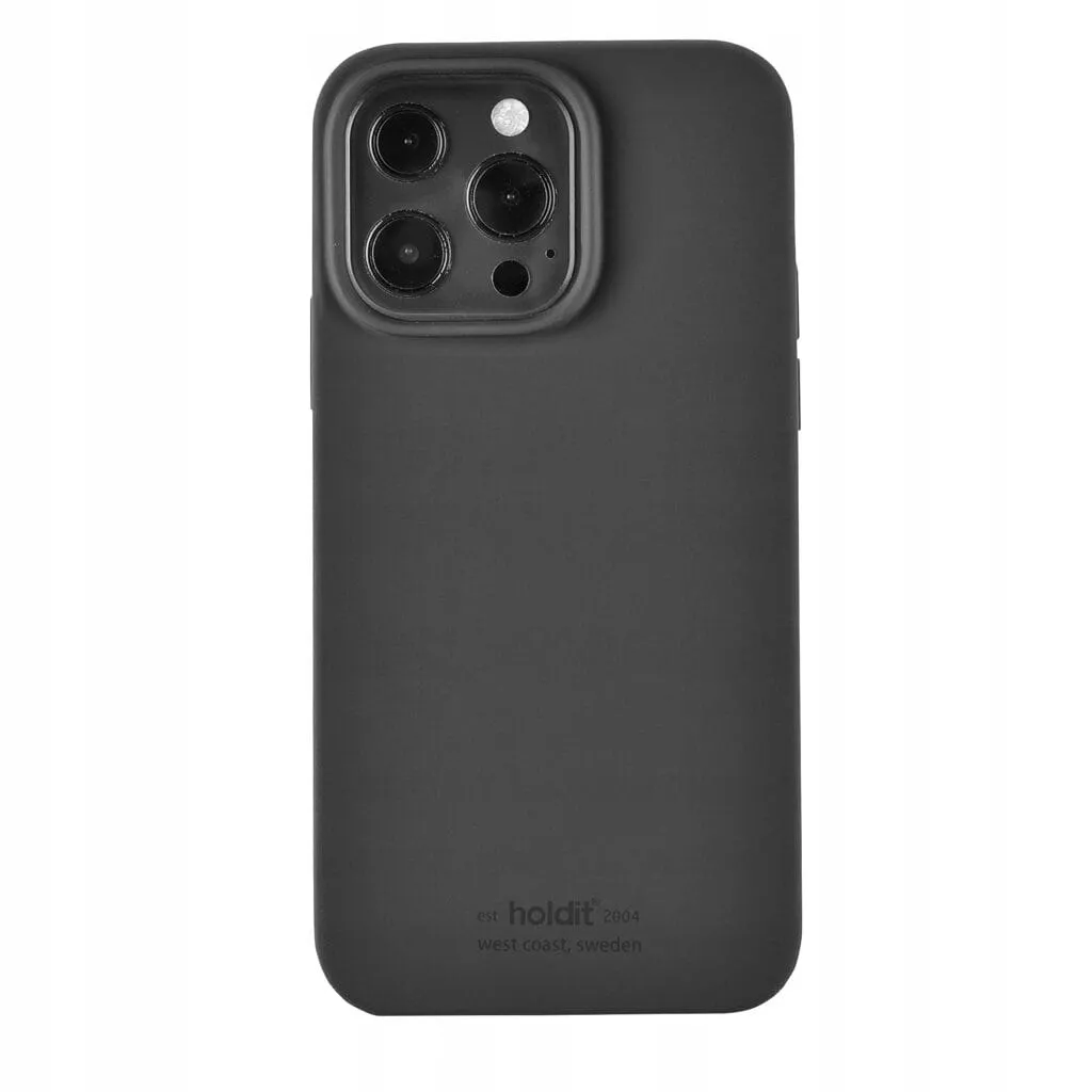 case-silikon-czarny-iphone-13-pro-etui