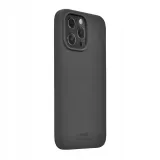 case-silikon-czarny-iphone-13-pro-etui-stan-nowy