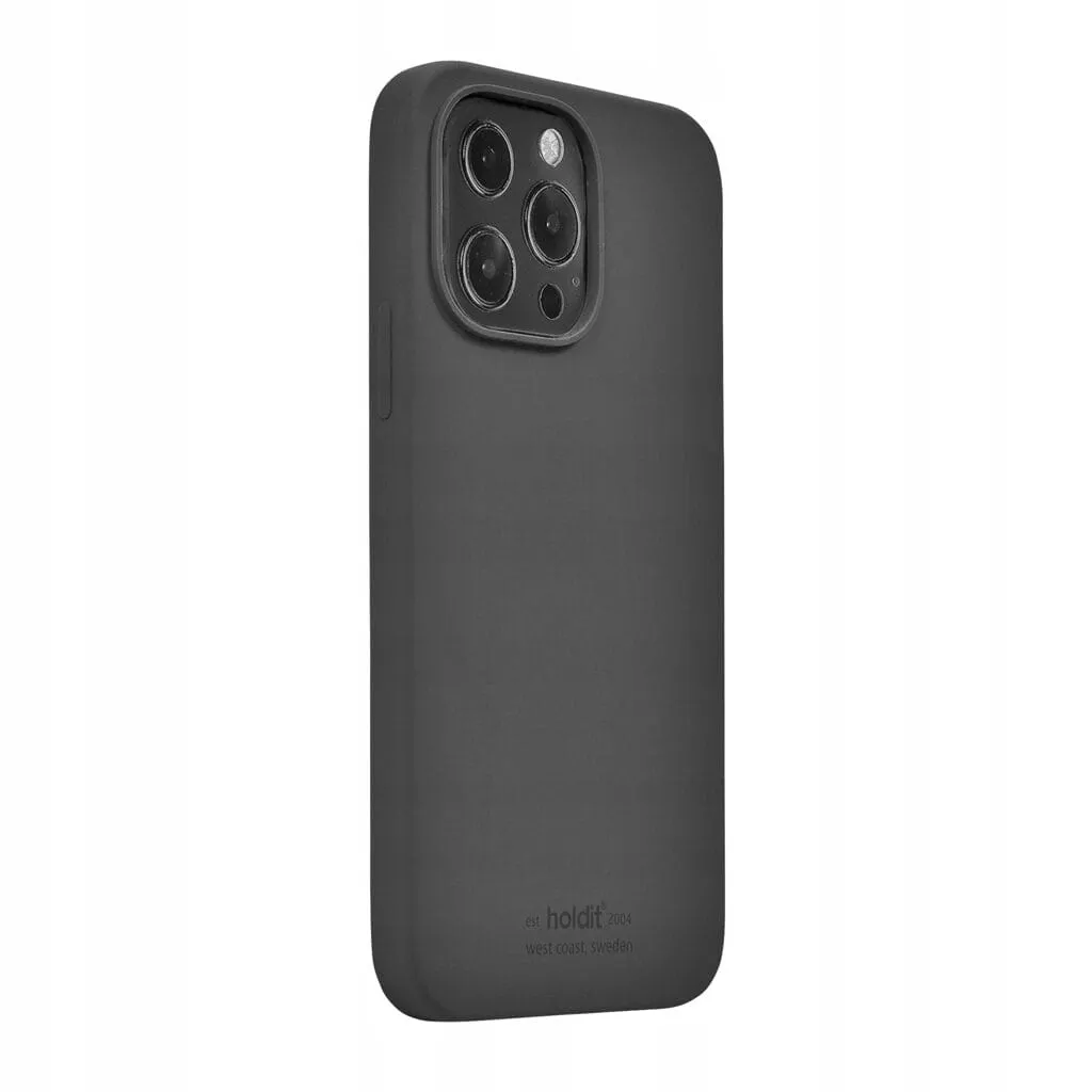 case-silikon-czarny-iphone-13-pro-etui
