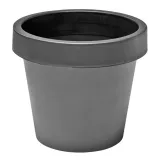 doniczka-czarna-50cm