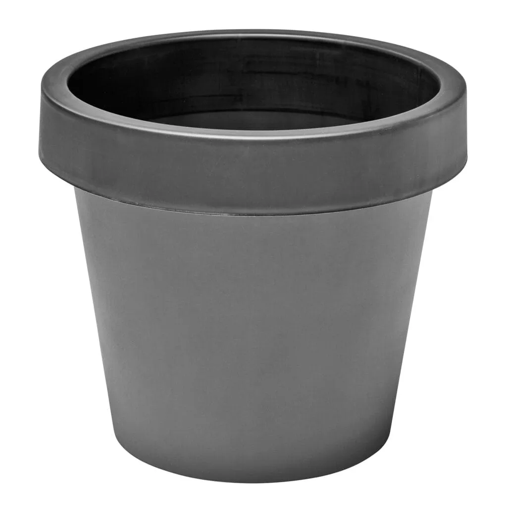 doniczka-czarna-50cm