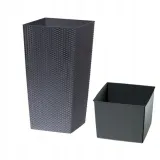 doniczka-square-large