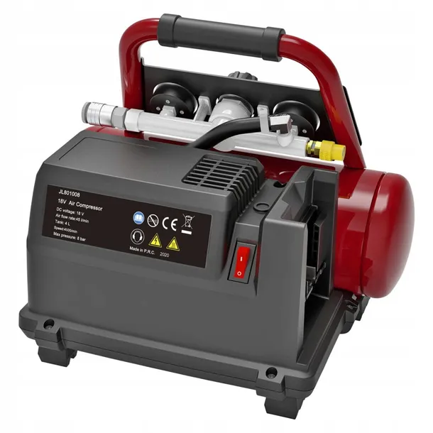 kompresor-multiseries-4-l-18-v-stan-nowy