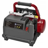 kompresor-multiseries-4-l-18-v-stan-nowy