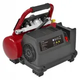 kompresor-multiseries-4-l-18-v-typ-brak-informacji