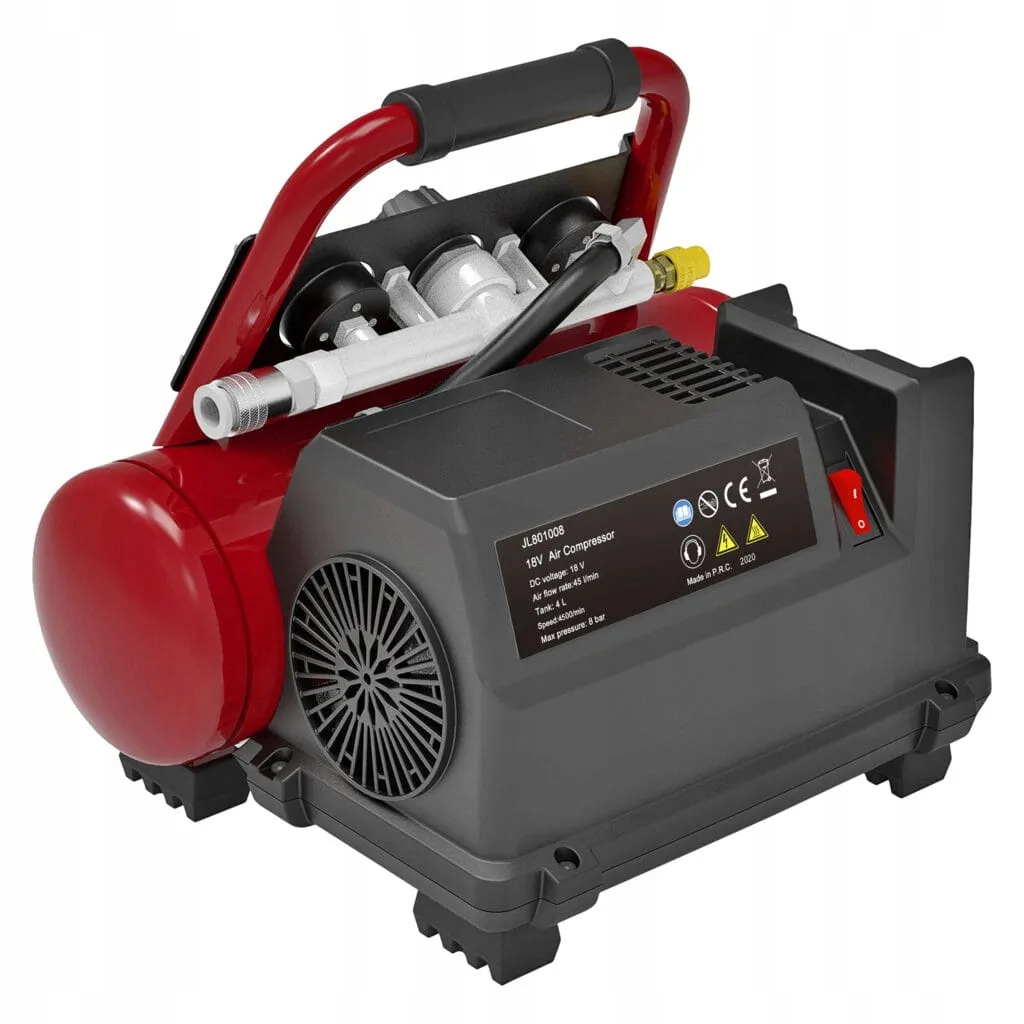 kompresor-multiseries-4-l-18-v