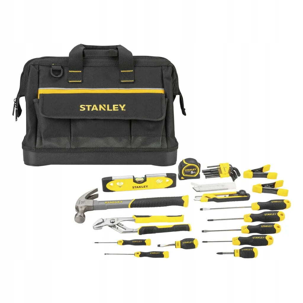zestaw-narzedziowy-essential-36-elementow