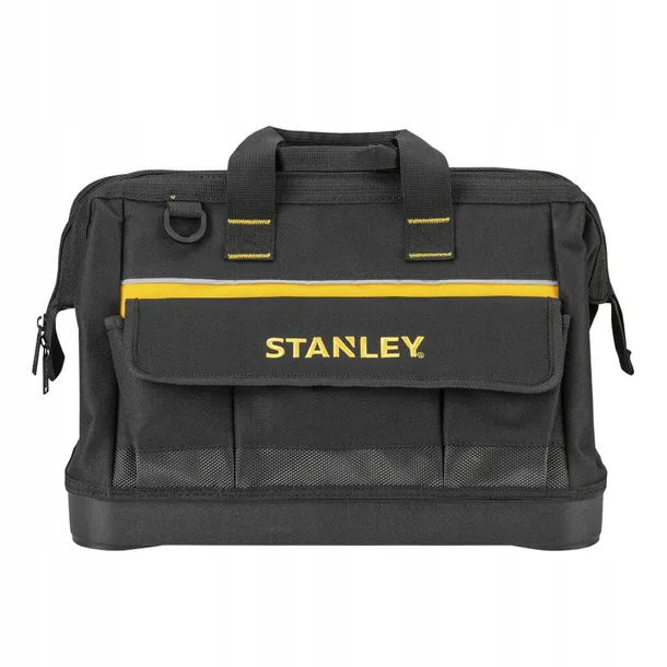 zestaw-narzedziowy-essential-36-elementow-stan-nowy