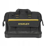 zestaw-narzedziowy-essential-36-elementow-stan-nowy