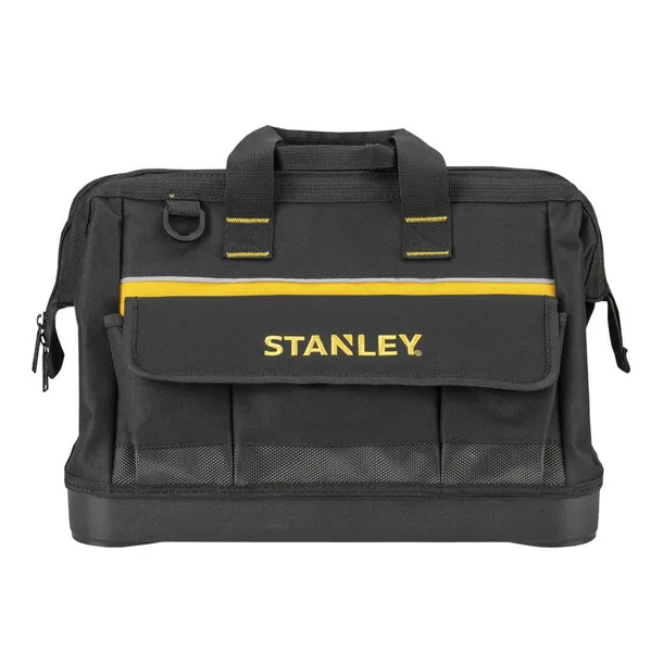 zestaw-narzedziowy-essential-36-elementow-stan-nowy