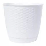 doniczka-ratolla-round-biala-25-cm