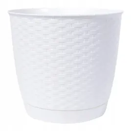 doniczka-ratolla-round-biala-25-cm