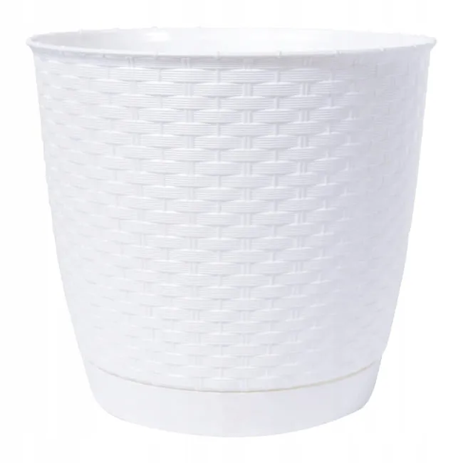 doniczka-ratolla-round-biala-25-cm