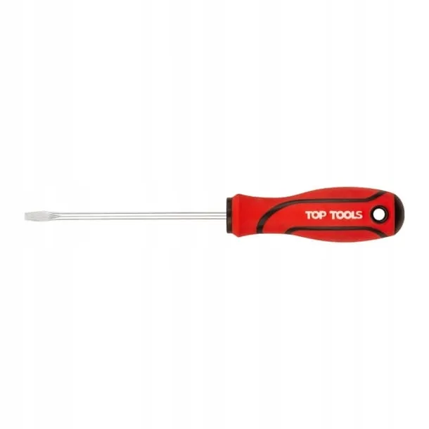 wkretak-plaski-4-0-x-100-mm-marka-top-tools