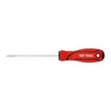wkretak-plaski-4-0-x-100-mm-marka-top-tools