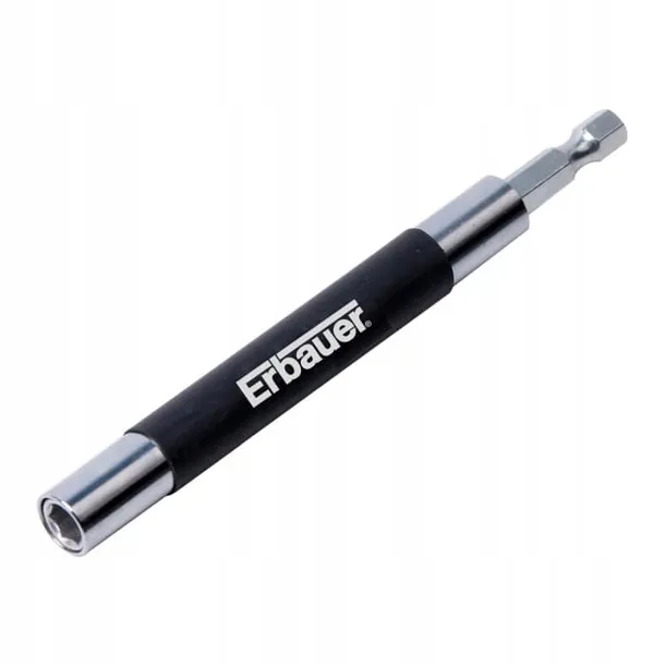 uchwyt-do-bitow-erbauer-120-mm