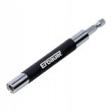 uchwyt-do-bitow-erbauer-120-mm