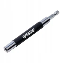 uchwyt-do-bitow-erbauer-120-mm