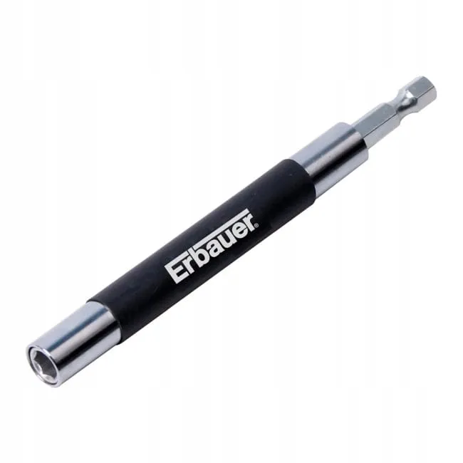 uchwyt-do-bitow-erbauer-120-mm