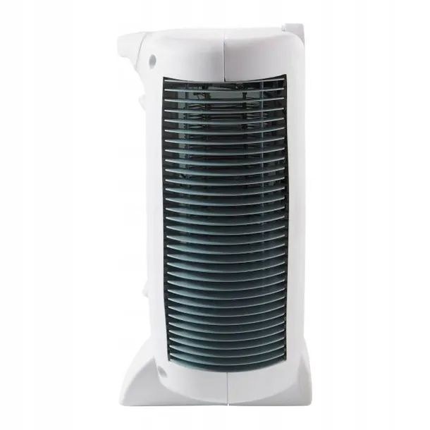 termowentylator-2000-w-kolor-dominujacy-nie-dotyczy