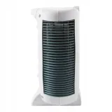 termowentylator-2000-w-kolor-dominujacy-nie-dotyczy