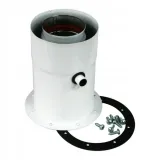 adapter-spiroflex-ferroli-z-kroccami