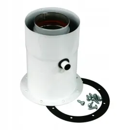 adapter-spiroflex-ferroli-z-kroccami