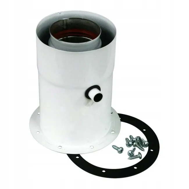 adapter-spiroflex-ferroli-z-kroccami