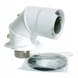 adapter-kolanowy-spiroflex-ferroli