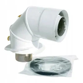 adapter-kolanowy-spiroflex-ferroli