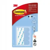 paski-wymienne-command-transparentne-12-szt