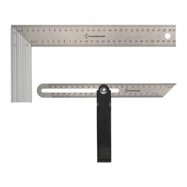 katownik-magnusson-300-mm