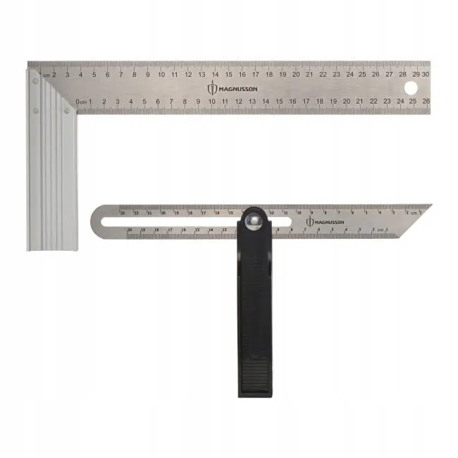 katownik-magnusson-300-mm