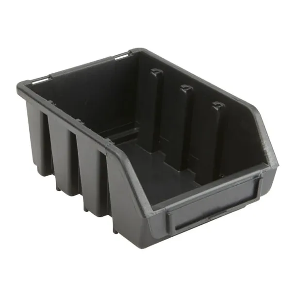 ergobox-2-czarny