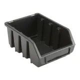 ergobox-2-czarny