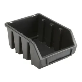 ergobox-2-czarny
