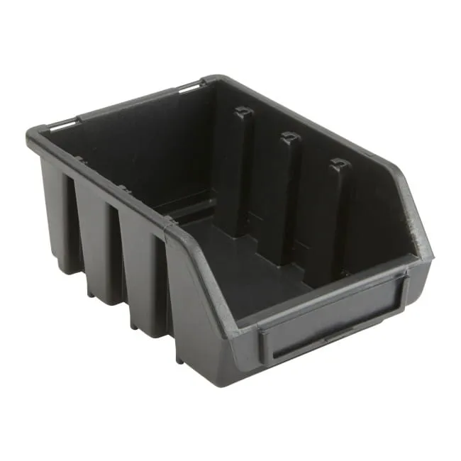 ergobox-2-czarny