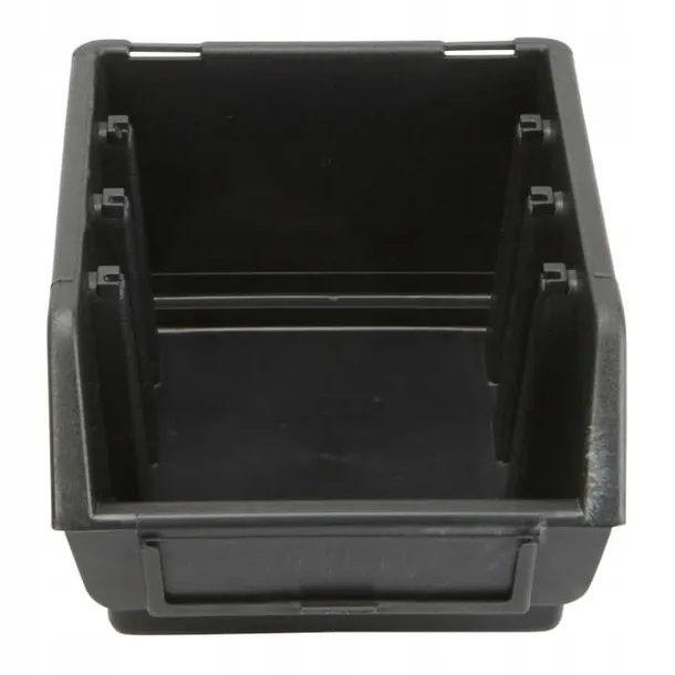 ergobox-2-czarny-stan-nowy