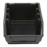 ergobox-2-czarny-stan-nowy