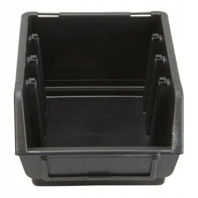 ergobox-2-czarny