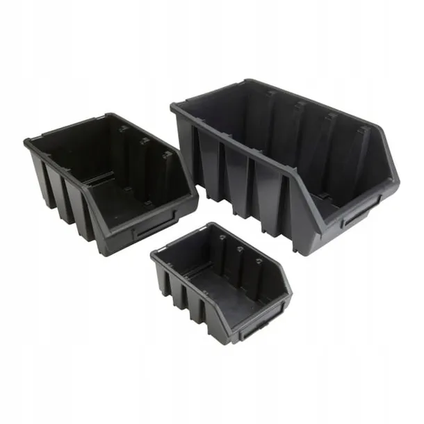 ergobox-2-czarny-kolor-inny