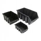 ergobox-2-czarny-kolor-inny
