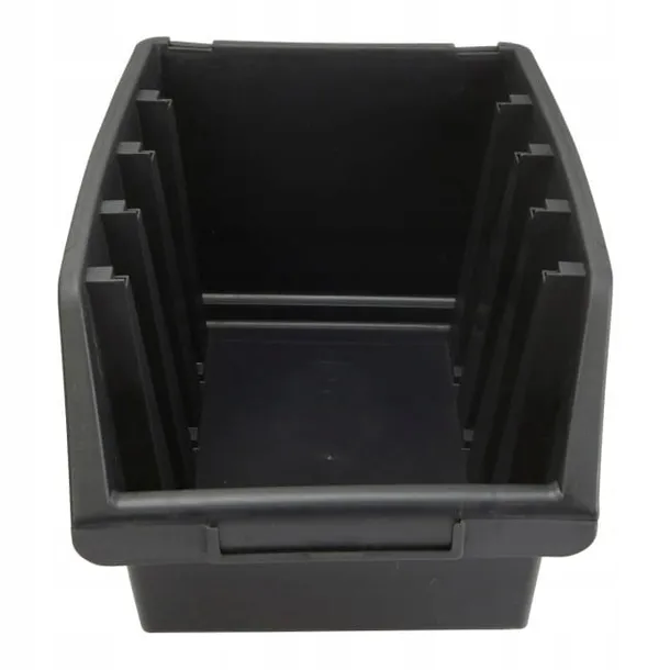 ergobox-4-czarny-kolor-inny