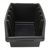 ergobox-4-czarny-kolor-inny