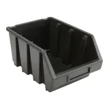 ergobox-3-czarny