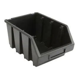 ergobox-3-czarny